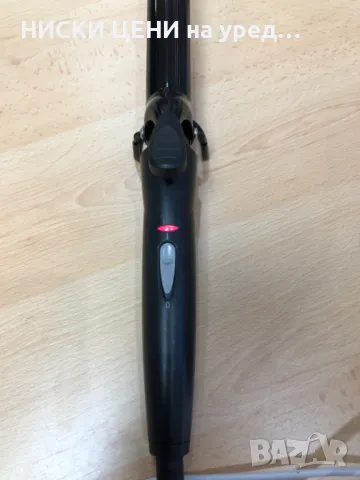 Маша за коса, снимка 5 - Маши за коса - 48334077