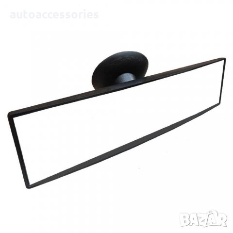 3000042986 Огледало за задно,обратно виждане на автомобил,микробус,камион FD-210, снимка 1