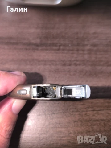 Слухов апарат Phonak , снимка 5 - Друга електроника - 51244922