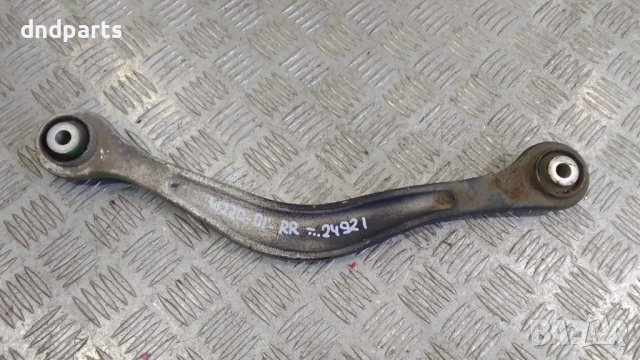 Носач Mercedes S320 CDI W220 2001г.(заден десен)	