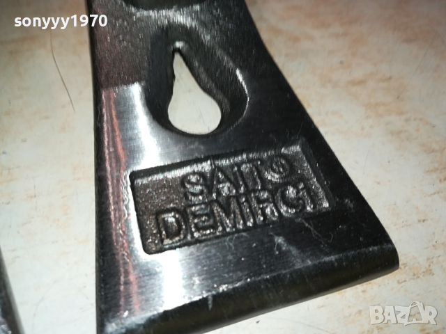 ТЕСЛА ПО ИЗБОР 35ЛВ ЗА БР 2103240919, снимка 6 - Други инструменти - 44872944