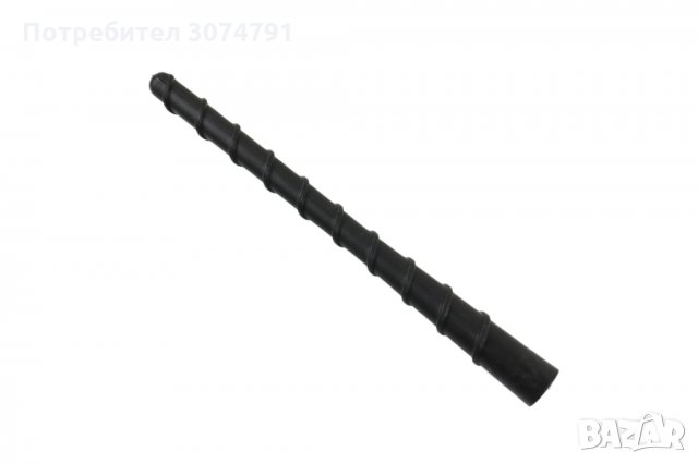 Накрайник за Антена 18см за Toyota Nissan Honda AM/FM Автомобили, снимка 6 - Аксесоари и консумативи - 32952730