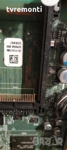 CARD READER 1-869-656-21 , снимка 3 - Части и Платки - 32225602