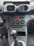 Citroen C3 Picasso 1.4i 140 000км, снимка 11