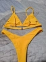 Дамски бански, снимка 2