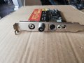 PCI MPEG-4 TV FM Tuner Card STV Crypto v3.0, снимка 2