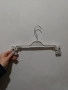 Закачалки за дрехи различни видове , снимка 3