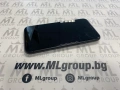 #MLgroup предлага iPhone 11 64GB Black 100%, втора употреба, снимка 4