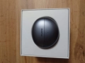 Слушалки Huawei FreeClip, снимка 4