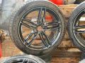 5х114.3 20 Цола Джанти Kia Hyundai Mazda Toyota Mitsubishi 5x114.3, снимка 1