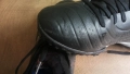 MIKE LEGEND 10 PRO Football Astro Turf Размер EUR 39 / UK 6 стоножки за футбол 282-14-S, снимка 16