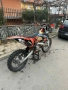 KTM EXC 300cc 2016, снимка 6