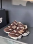 New Balance Нови Дамски Маратонки 36-40 Номер , снимка 1
