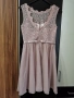 Дамска рокля , снимка 2
