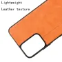 Motorola Moto G Power (2024) Удароустойчив Sewing Cow Pattern Калъф и Скрийн Протектор, снимка 8