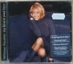 Whitney Houston - My Love Is Your Love [1998] CD