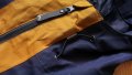 NORHEIM Granite Shell Jacket размер L яке пролет есен водонепромокаемо - 444, снимка 7