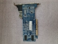 3бр. AGP VGA - Asus GF6200 128MB + GF6200 128MB + GEFORCE M400F1P 64 MB, снимка 7