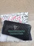 Портмоне Guess-SG64h, снимка 4