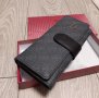 Луксозен портфейл Guess код DS227, снимка 3