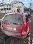 VW Golf 1.9 TDI 4motion, снимка 3