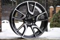 18" Джанти Мерцедес 5X112 MERCEDES GLA X156 GLC GLE W166 C292 W164