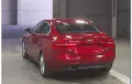 Jaguar XE  2.0 Д, Седан,, снимка 5