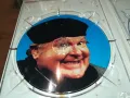 BENNY HILL GOLDEN GREATS X2 DVD 1004251701, снимка 4