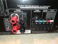 ONKYO TX-SR308 AV RECEIVER 1501221955, снимка 6