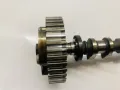 Разпределителен вал за FORD Форд Фиеста Фокус 1.0 ECOBOOST CM5G-6C525-DB 6A268 2014, снимка 2
