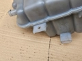 Казанче за Антифриз OEM Audi A6 C7 3.0TD, снимка 5