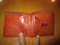 портфейли и аксесоари от кожа, снимка 11