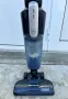 Rowenta RH6545WH Air Force Вертикалнa акумулаторнa прахосмукачкa, снимка 2