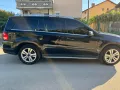 Mercedes Benz GL 350 CDI BlueTEC 2011 г., снимка 8