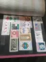Продавам пощенски марки, снимка 11