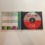 DJ Hits Vol. 61 cd, снимка 2