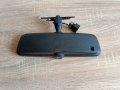 Електро-хроматично огледало обратно виждане за Opel Vectra C 2002г, снимка 3