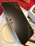 Iphone 15 pro 256GB Natural Titanium, снимка 7
