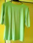 БЛУЗИ ДАМСКИ ЛЕТНИ , снимка 6