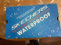 Skechers Boy’s Equalizer 3.0-Aquablast Trainers - EUR 32, UK 13, снимка 10
