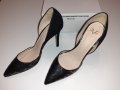 Дамски обувки Vera Pelle - Versace 19V69, 36 номер, снимка 2