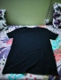Мъжка тениска, размер М, снимка 2