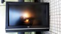 LG 32LE2R , LGP2637N , 6870C-0060G , PP61A/C LP61A/C PN61A/LN61A , LC320W01(SL)(14), снимка 1
