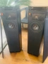 JBL HP 420, снимка 1
