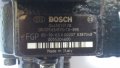 ГНП Bosch 0445010128 Опел Opel Vectra С Astra Н 1.9CDTI Zafira B Saab , снимка 2