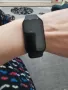 Фитнес гривна XIAOMI 8 AKTIVE, снимка 3