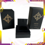 Празна кутия от парфюм Initio 90ml, снимка 1 - Унисекс парфюми - 32744663