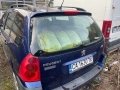 Продава се Пежо 307, снимка 3