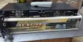 DVD PLAYER JVC XV-N420B-Нов-неизползван, снимка 2