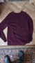 Мъжки пуловер (блуза) .S.Oliver, снимка 1 - Пуловери - 43491988